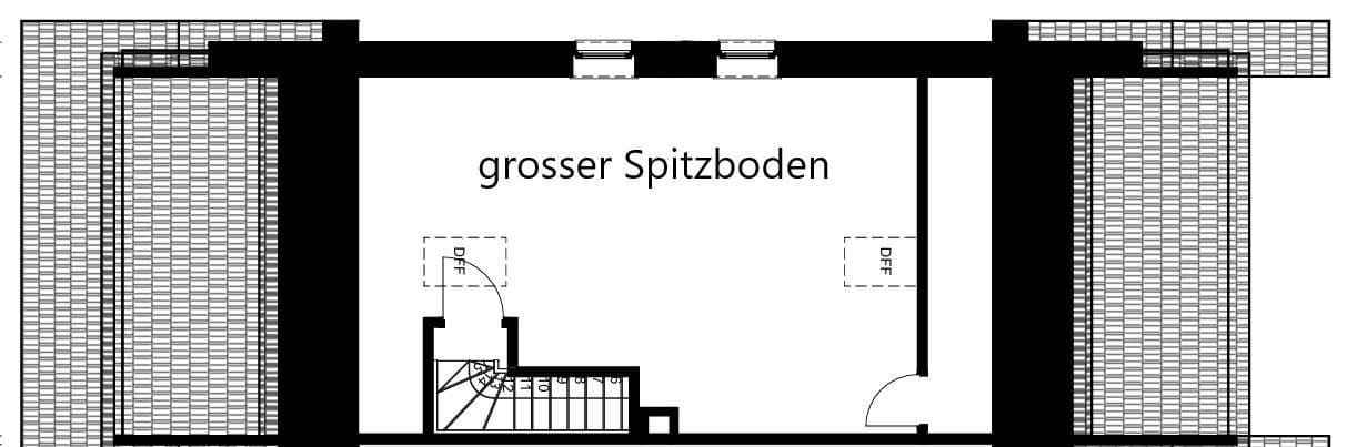 Pronájem bytu 3+1 84 m², Georgsmarienhütte, Dolní Sasko Pronájem bytu 3+1 84 m², Georgsmarienhütte, Dolní Sasko