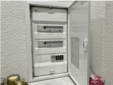 Prodej bytu 5+1 117 m², Bochum, Severní Porýní-Vestfálsko Prodej bytu 5+1 117 m², Bochum, Severní Porýní-Vestfálsko
