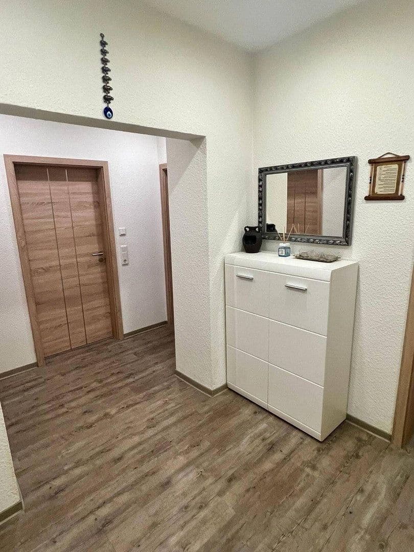 Prodej bytu 5+1 117 m², Bochum, Severní Porýní-Vestfálsko Prodej bytu 5+1 117 m², Bochum, Severní Porýní-Vestfálsko