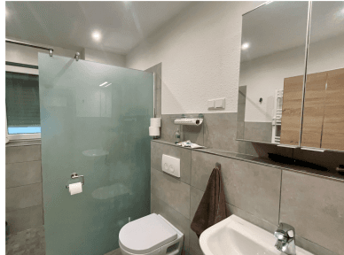 Prodej bytu 5+1 117 m², Bochum, Severní Porýní-Vestfálsko Prodej bytu 5+1 117 m², Bochum, Severní Porýní-Vestfálsko