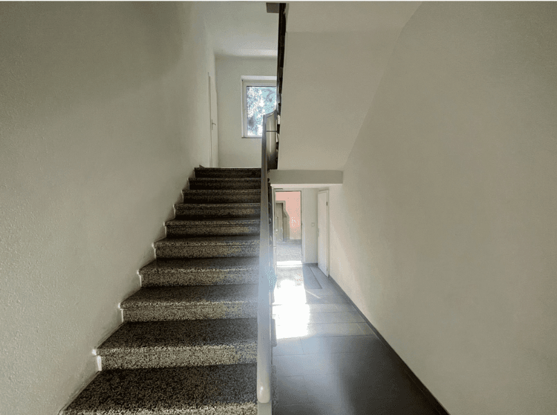 Prodej bytu 5+1 117 m², Bochum, Severní Porýní-Vestfálsko Prodej bytu 5+1 117 m², Bochum, Severní Porýní-Vestfálsko