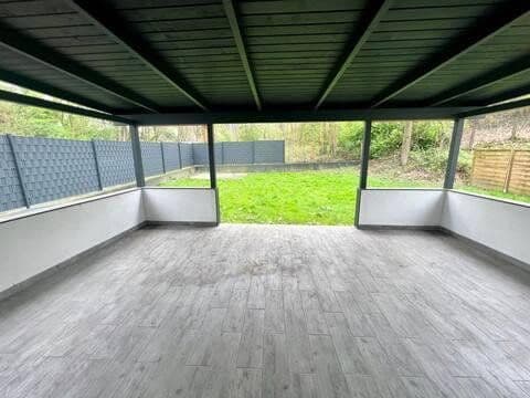 Prodej bytu 5+1 117 m², Bochum, Severní Porýní-Vestfálsko Prodej bytu 5+1 117 m², Bochum, Severní Porýní-Vestfálsko