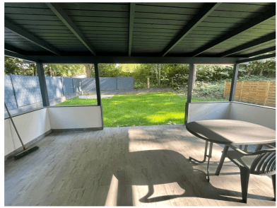 Prodej bytu 5+1 117 m², Bochum, Severní Porýní-Vestfálsko Prodej bytu 5+1 117 m², Bochum, Severní Porýní-Vestfálsko