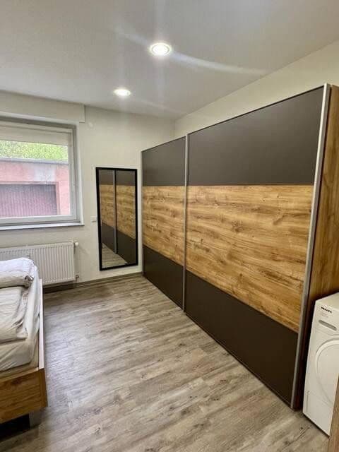 Prodej bytu 5+1 117 m², Bochum, Severní Porýní-Vestfálsko Prodej bytu 5+1 117 m², Bochum, Severní Porýní-Vestfálsko