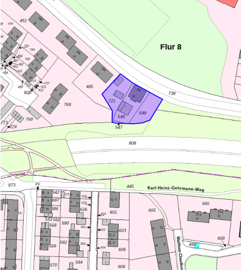 Prodej bytu 5+1 117 m², Bochum, Severní Porýní-Vestfálsko Prodej bytu 5+1 117 m², Bochum, Severní Porýní-Vestfálsko