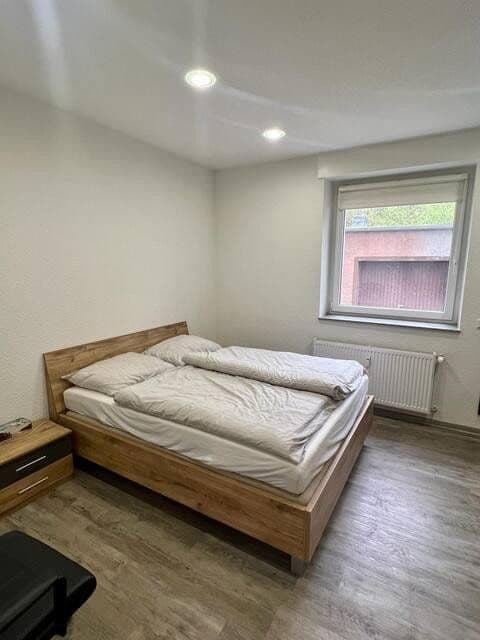 Prodej bytu 5+1 117 m², Bochum, Severní Porýní-Vestfálsko Prodej bytu 5+1 117 m², Bochum, Severní Porýní-Vestfálsko