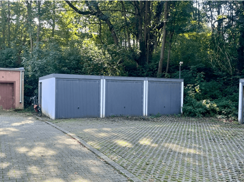Prodej bytu 5+1 117 m², Bochum, Severní Porýní-Vestfálsko Prodej bytu 5+1 117 m², Bochum, Severní Porýní-Vestfálsko