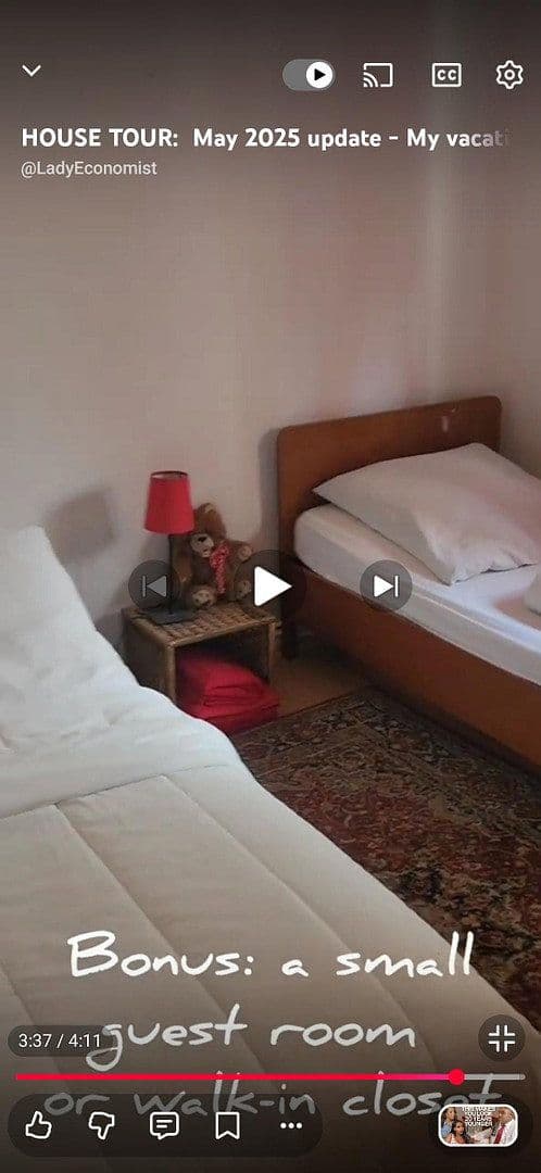 Prodej bytu 3+kk 57 m², Bad Harzburg, Dolní Sasko Prodej bytu 3+kk 57 m², Bad Harzburg, Dolní Sasko