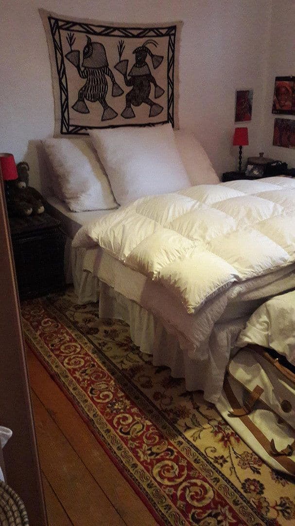 Prodej bytu 3+kk 57 m², Bad Harzburg, Dolní Sasko Prodej bytu 3+kk 57 m², Bad Harzburg, Dolní Sasko