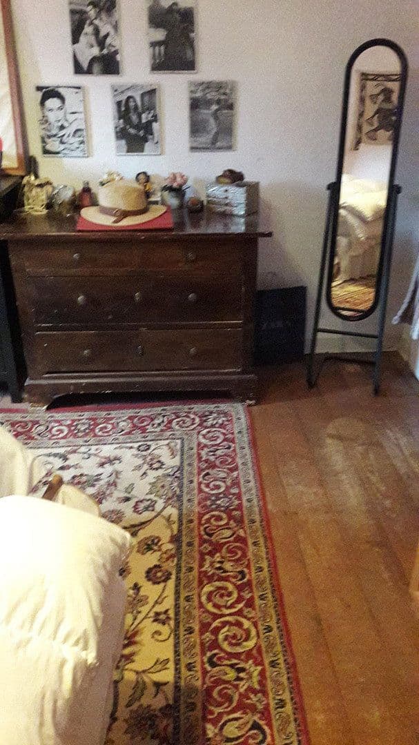 Prodej bytu 3+kk 57 m², Bad Harzburg, Dolní Sasko Prodej bytu 3+kk 57 m², Bad Harzburg, Dolní Sasko