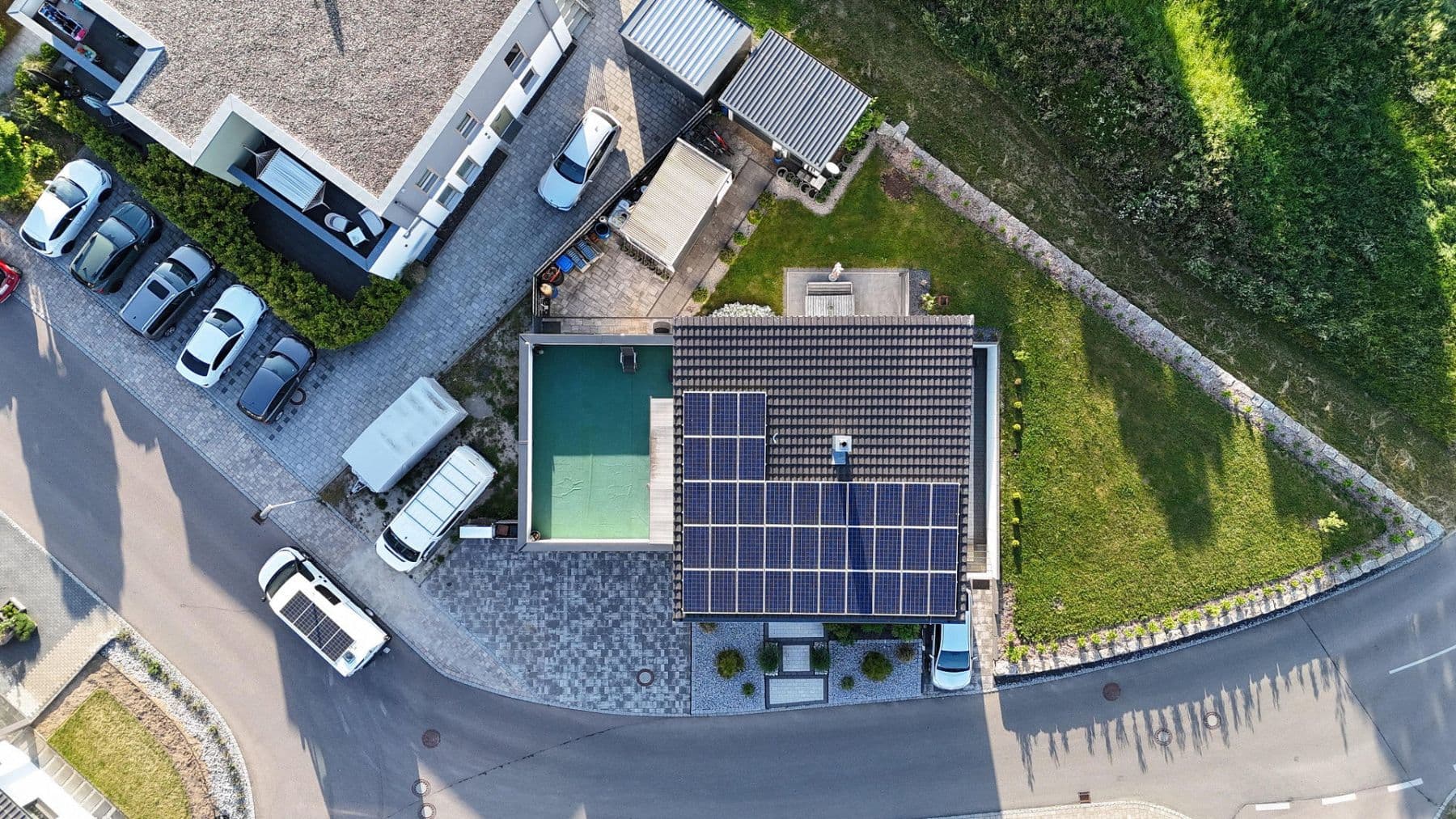 Prodej domu 160 m², pozemek 769 m², Rot am See, Bádensko-Württembersko Prodej domu 160 m², pozemek 769 m², Rot am See, Bádensko-Württembersko