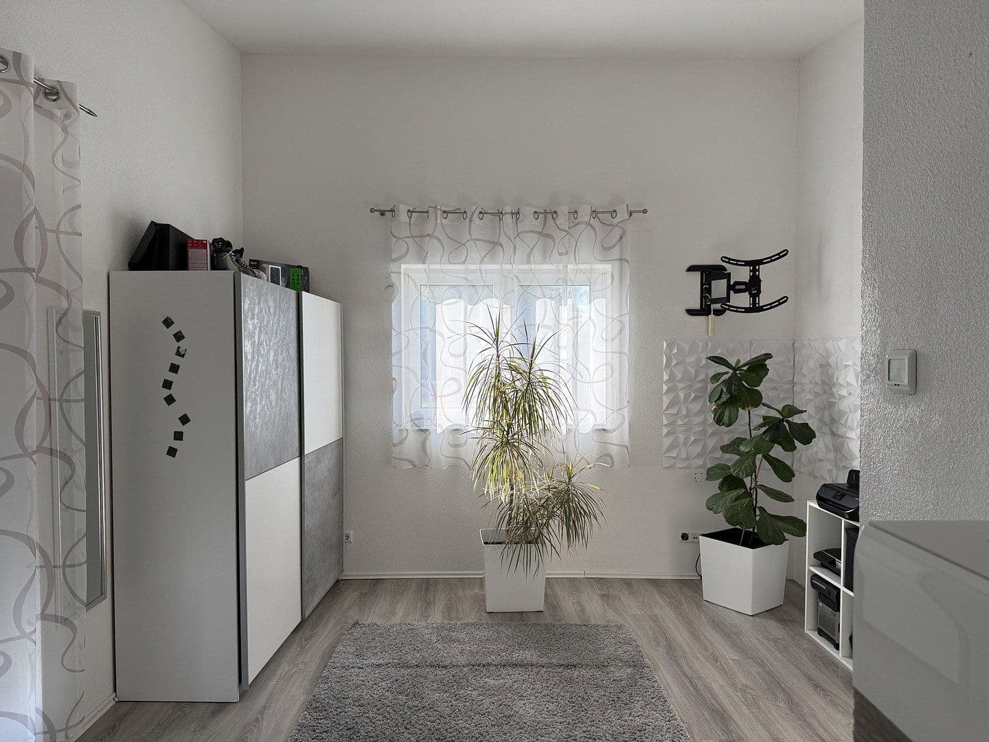 Prodej domu 160 m², pozemek 769 m², Rot am See, Bádensko-Württembersko Prodej domu 160 m², pozemek 769 m², Rot am See, Bádensko-Württembersko