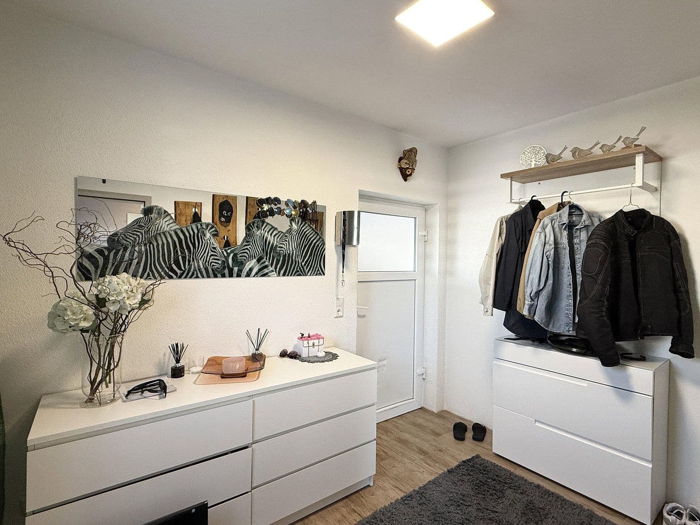 Prodej domu 160 m², pozemek 769 m², Rot am See, Bádensko-Württembersko Prodej domu 160 m², pozemek 769 m², Rot am See, Bádensko-Württembersko