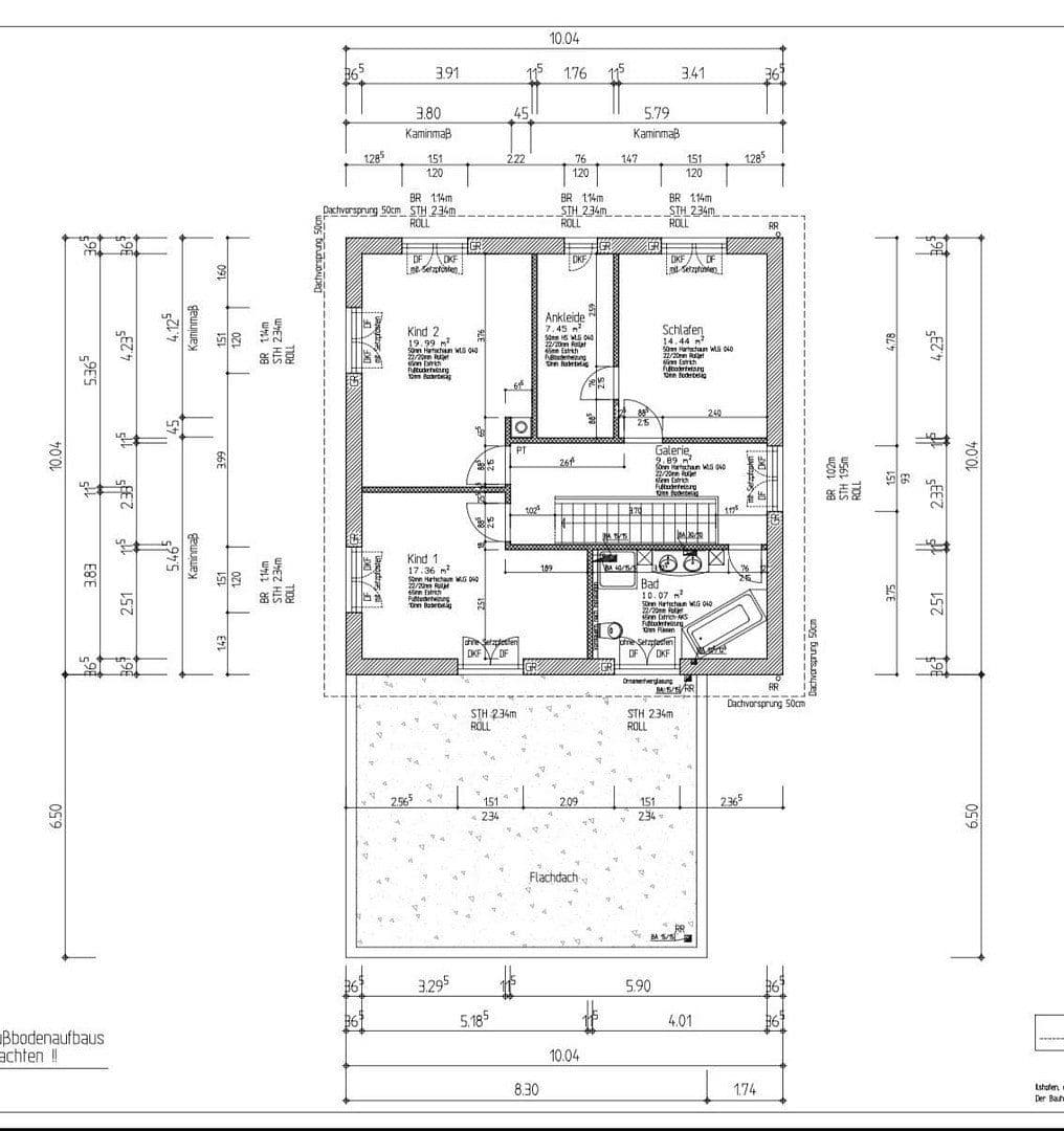Prodej domu 160 m², pozemek 769 m², Rot am See, Bádensko-Württembersko Prodej domu 160 m², pozemek 769 m², Rot am See, Bádensko-Württembersko