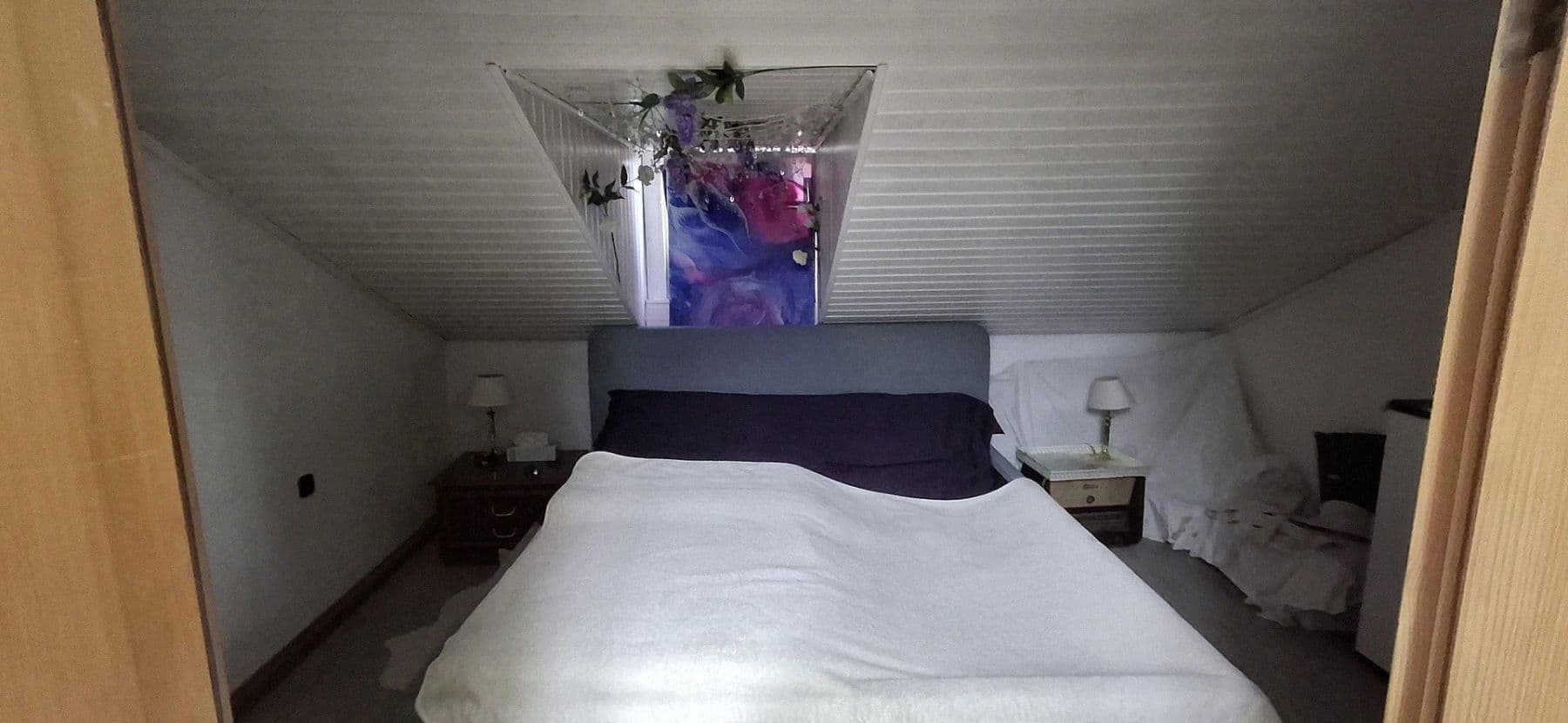 Pronájem bytu 4+1 110 m², Starnberg, Bavorsko Pronájem bytu 4+1 110 m², Starnberg, Bavorsko