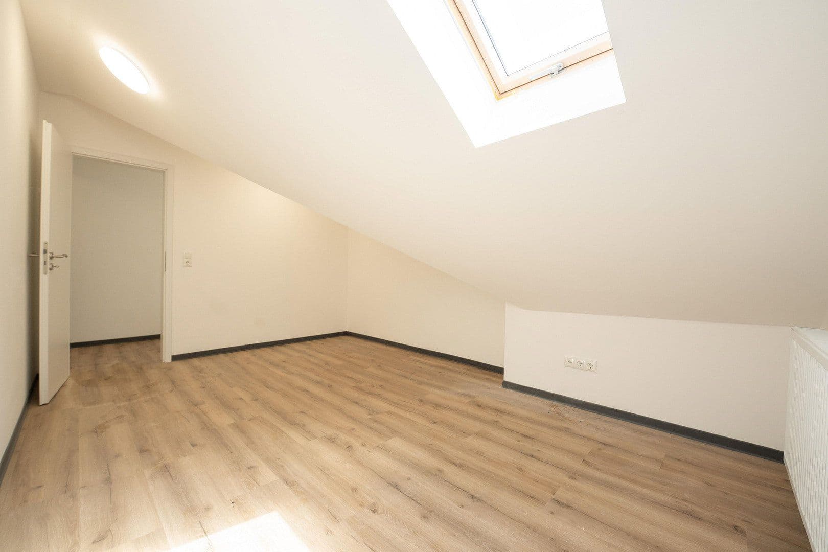 Pronájem bytu 4+1 129 m², Buchenberg, Bavorsko Pronájem bytu 4+1 129 m², Buchenberg, Bavorsko