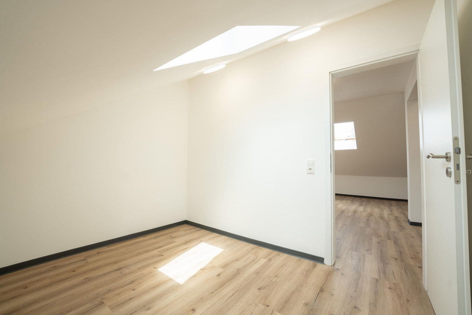 Pronájem bytu 4+1 129 m², Buchenberg, Bavorsko Pronájem bytu 4+1 129 m², Buchenberg, Bavorsko
