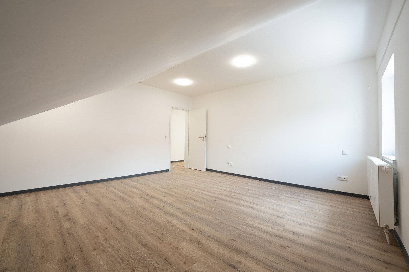 Pronájem bytu 4+1 129 m², Buchenberg, Bavorsko Pronájem bytu 4+1 129 m², Buchenberg, Bavorsko