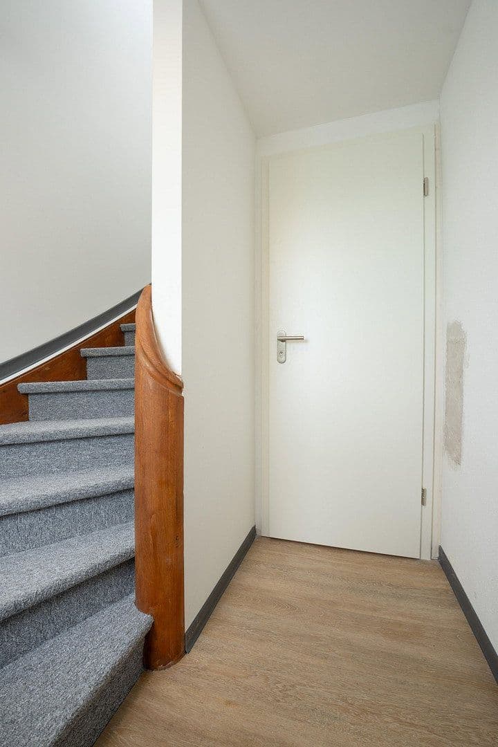 Pronájem bytu 4+1 129 m², Buchenberg, Bavorsko Pronájem bytu 4+1 129 m², Buchenberg, Bavorsko