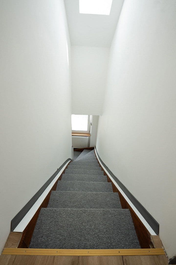 Pronájem bytu 4+1 129 m², Buchenberg, Bavorsko Pronájem bytu 4+1 129 m², Buchenberg, Bavorsko