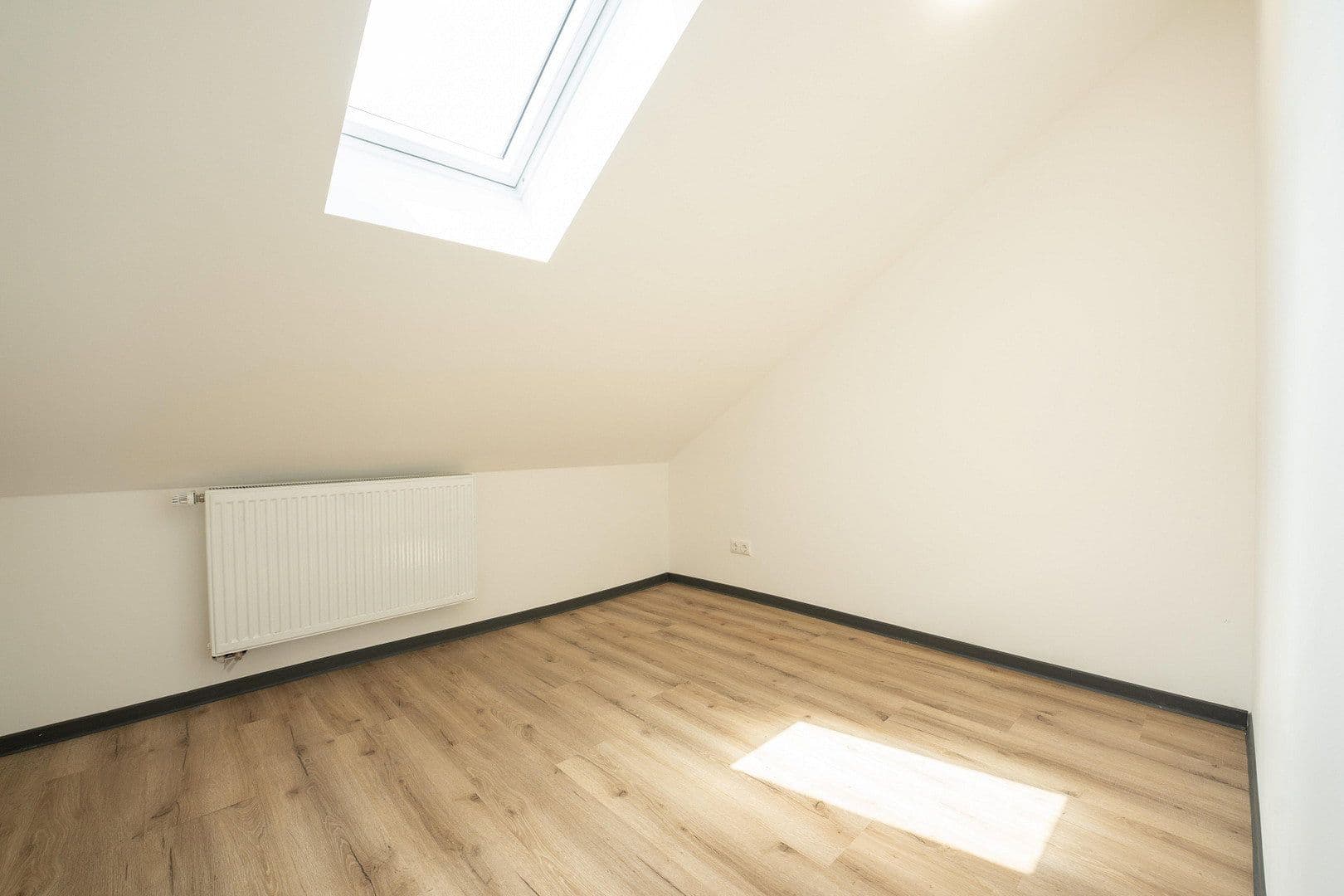Pronájem bytu 4+1 129 m², Buchenberg, Bavorsko Pronájem bytu 4+1 129 m², Buchenberg, Bavorsko