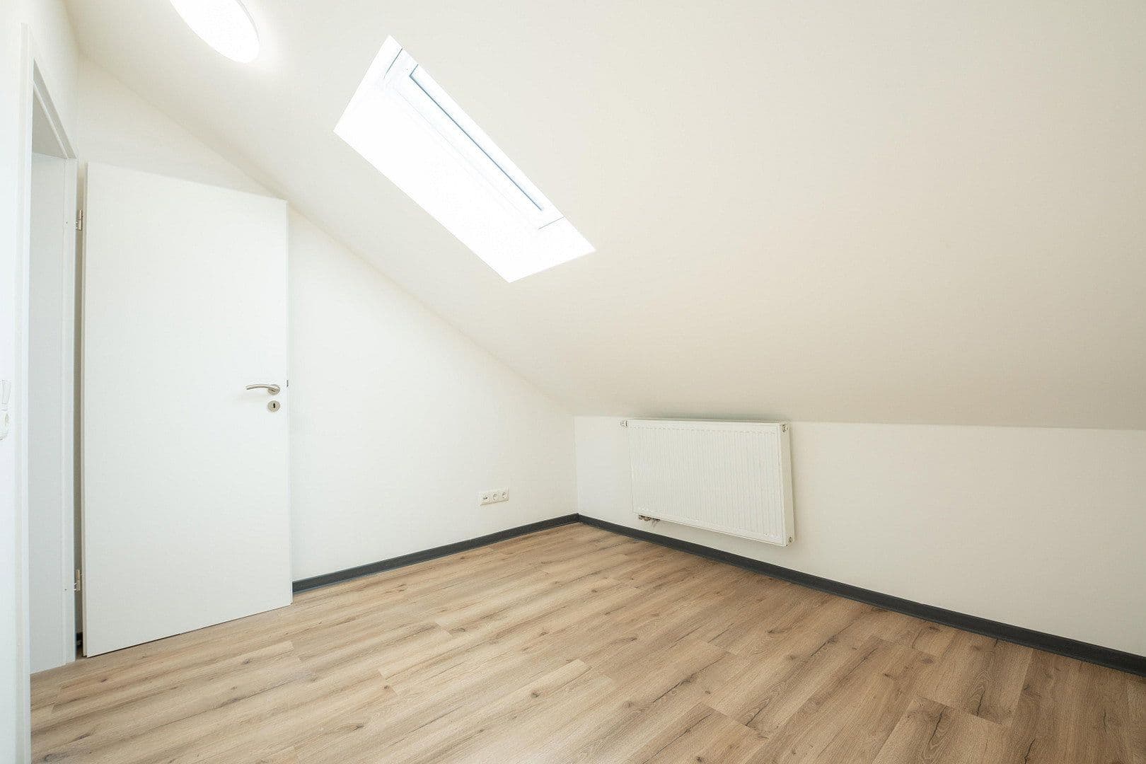 Pronájem bytu 4+1 129 m², Buchenberg, Bavorsko Pronájem bytu 4+1 129 m², Buchenberg, Bavorsko