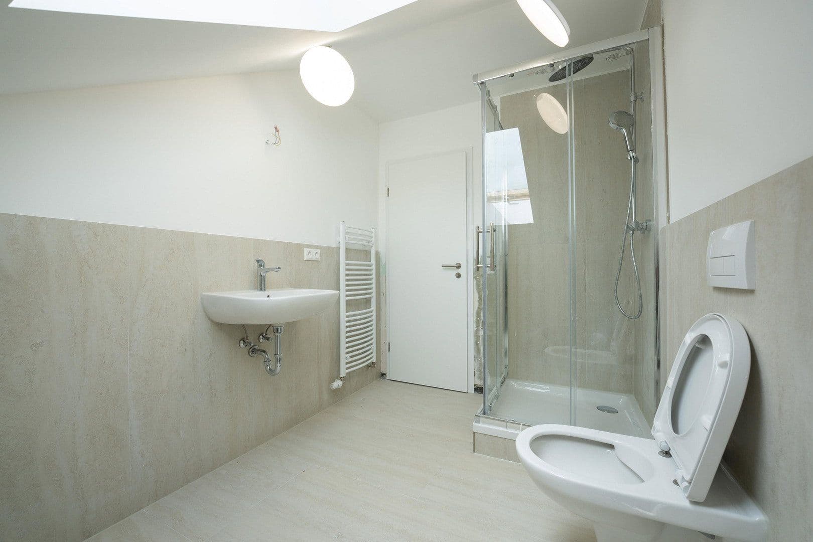 Pronájem bytu 4+1 129 m², Buchenberg, Bavorsko Pronájem bytu 4+1 129 m², Buchenberg, Bavorsko