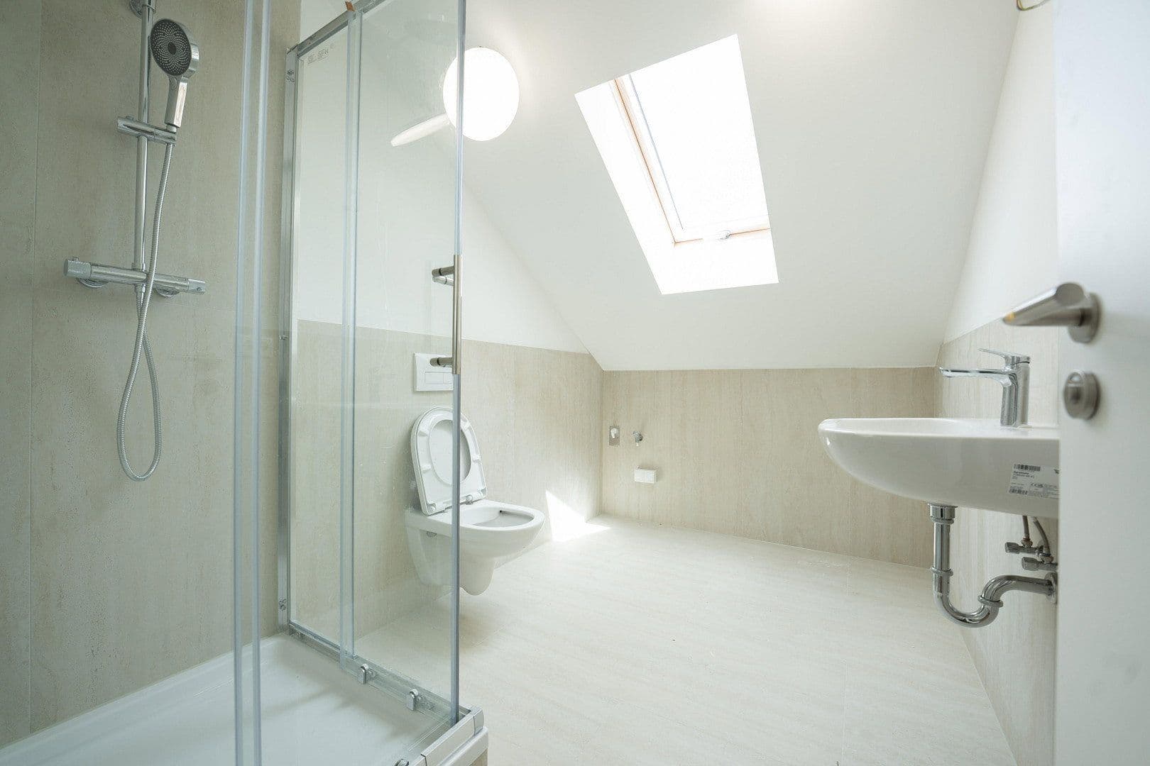 Pronájem bytu 4+1 129 m², Buchenberg, Bavorsko Pronájem bytu 4+1 129 m², Buchenberg, Bavorsko