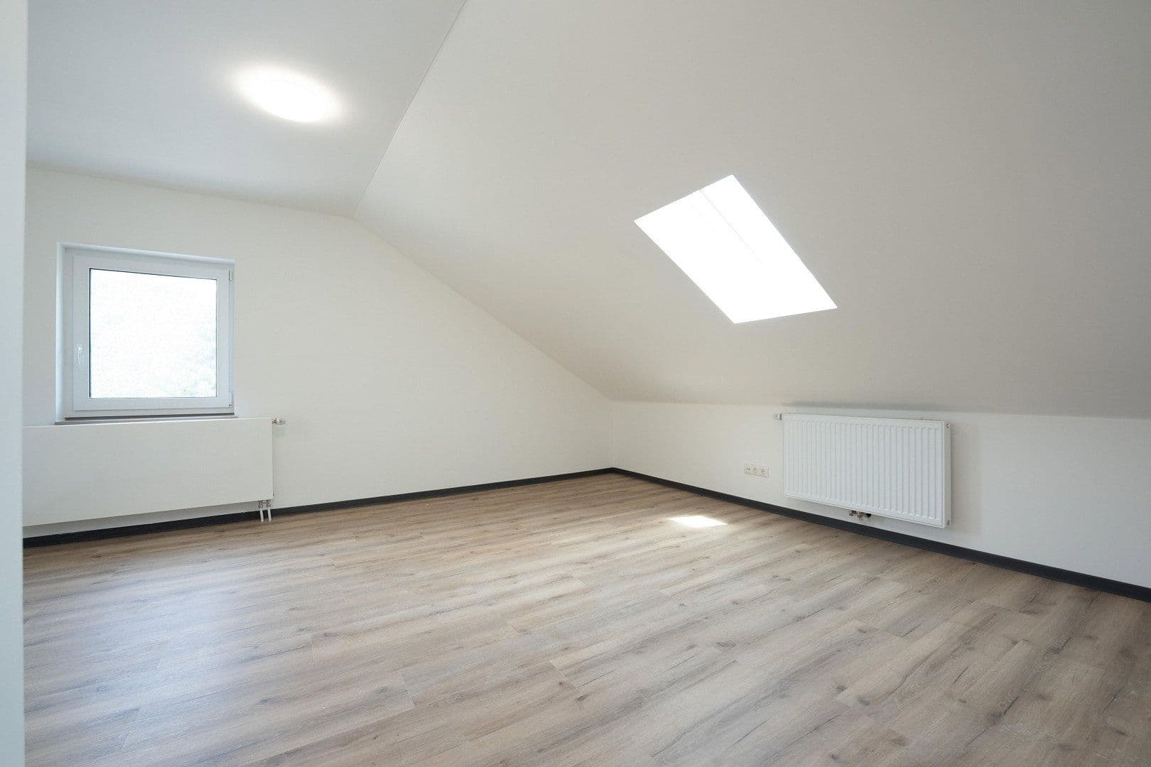Pronájem bytu 4+1 129 m², Buchenberg, Bavorsko Pronájem bytu 4+1 129 m², Buchenberg, Bavorsko