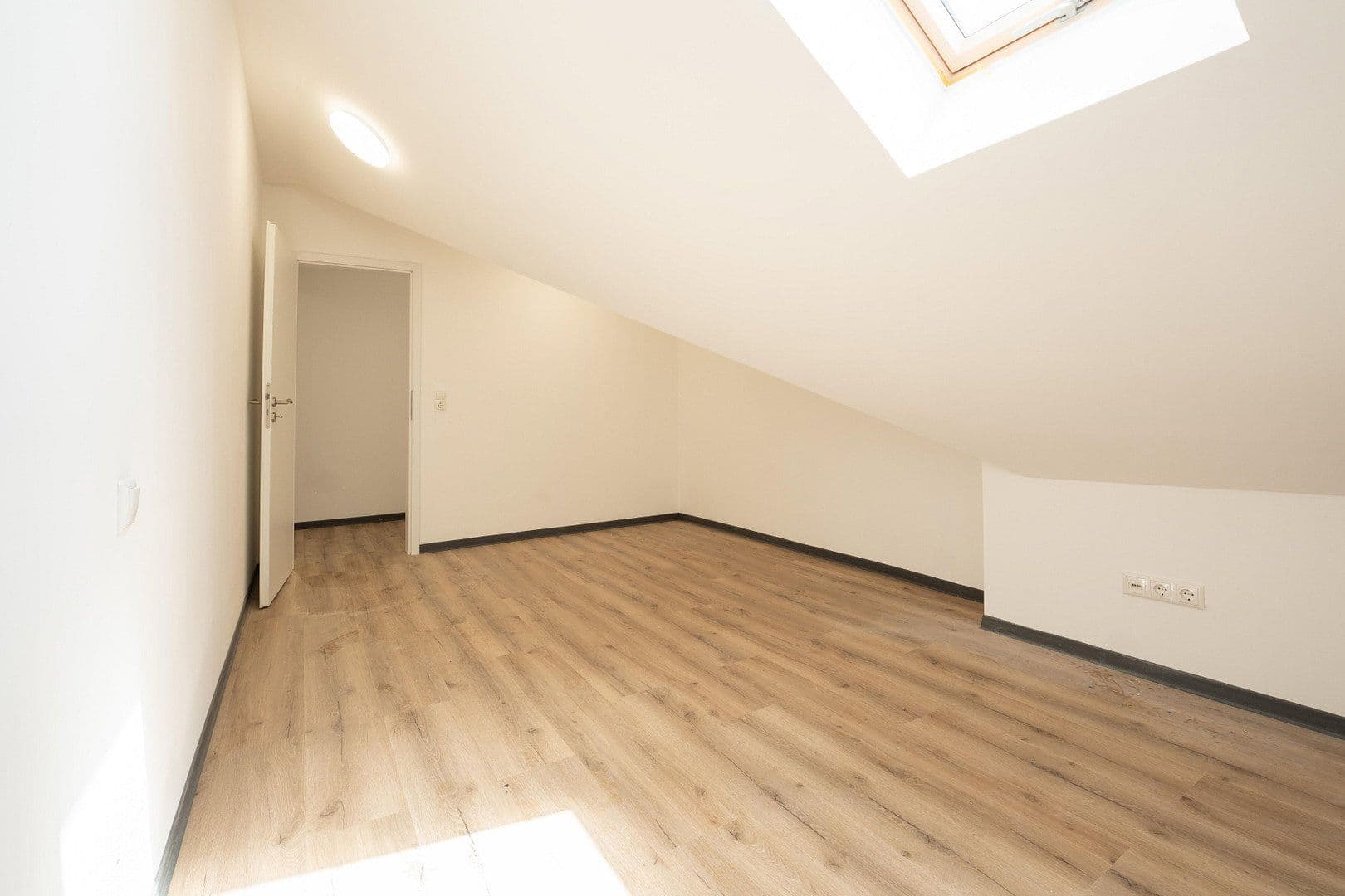 Pronájem bytu 4+1 129 m², Buchenberg, Bavorsko Pronájem bytu 4+1 129 m², Buchenberg, Bavorsko