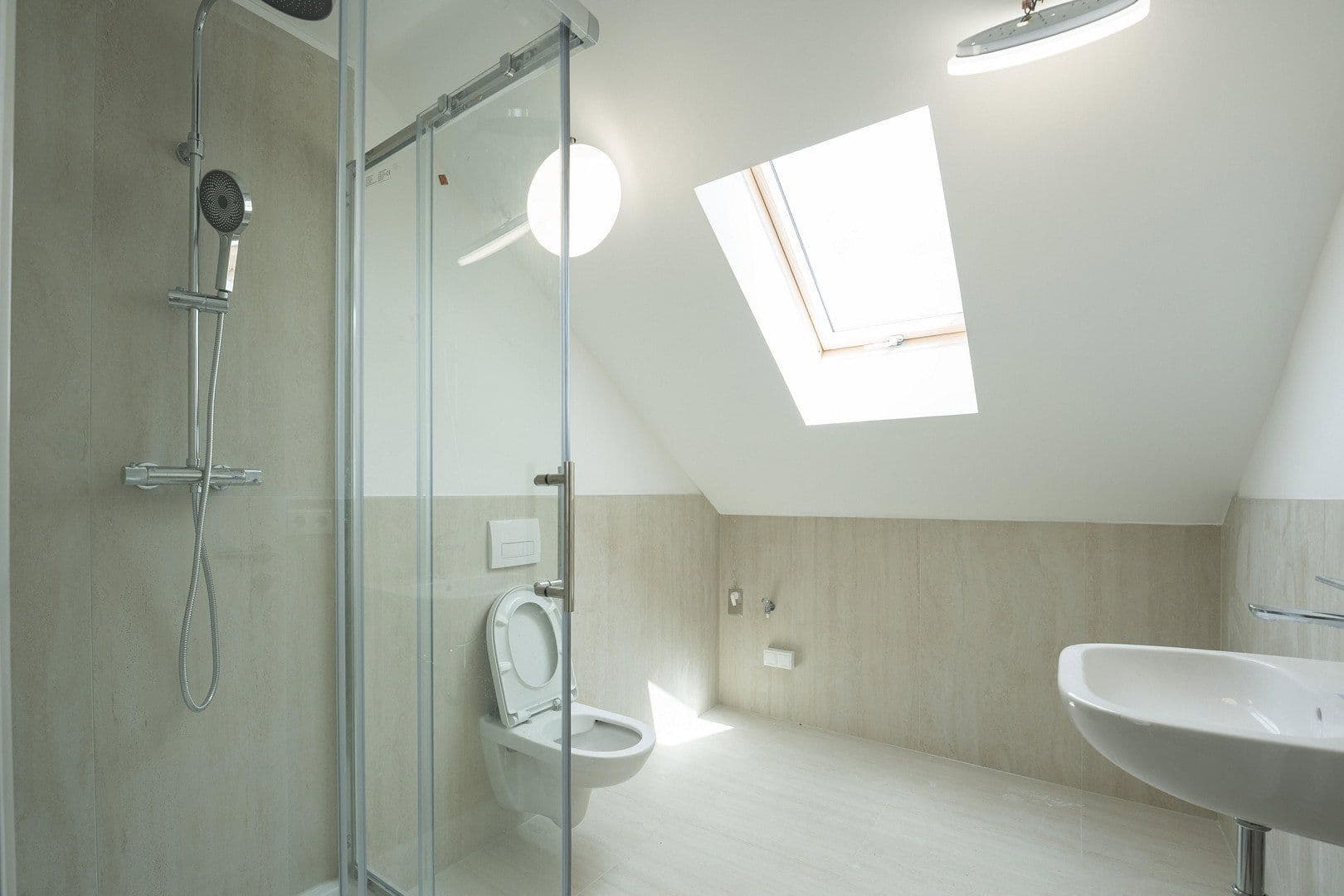 Pronájem bytu 4+1 129 m², Buchenberg, Bavorsko Pronájem bytu 4+1 129 m², Buchenberg, Bavorsko