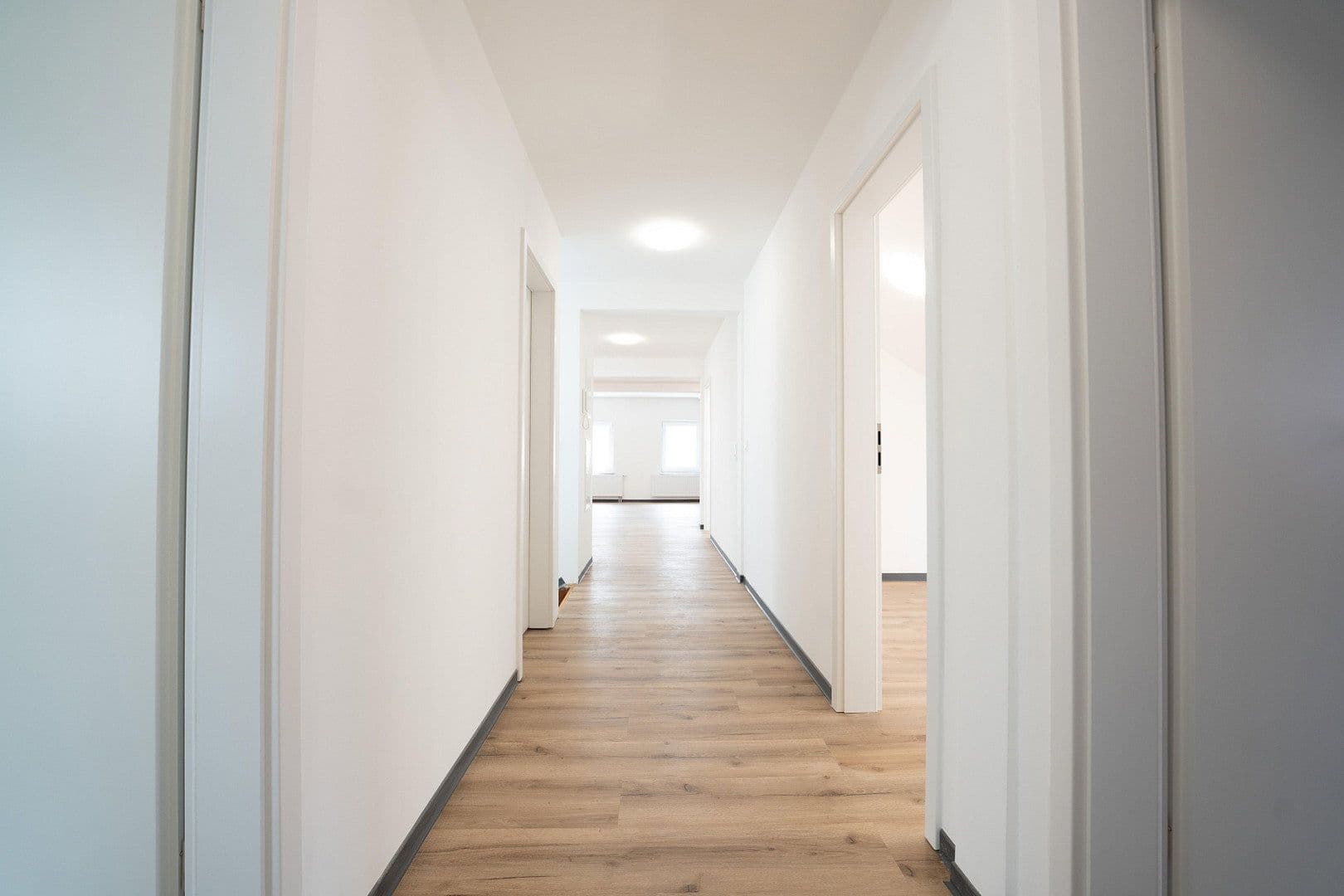 Pronájem bytu 4+1 129 m², Buchenberg, Bavorsko Pronájem bytu 4+1 129 m², Buchenberg, Bavorsko