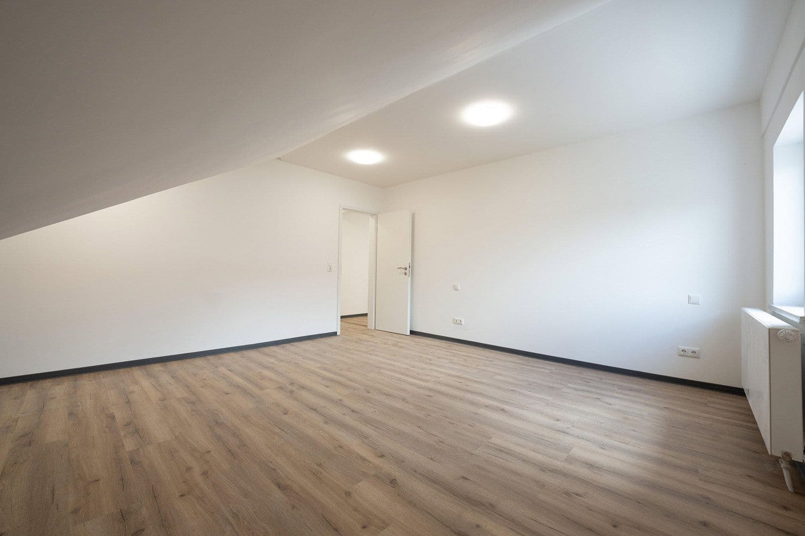Pronájem bytu 4+1 129 m², Buchenberg, Bavorsko Pronájem bytu 4+1 129 m², Buchenberg, Bavorsko