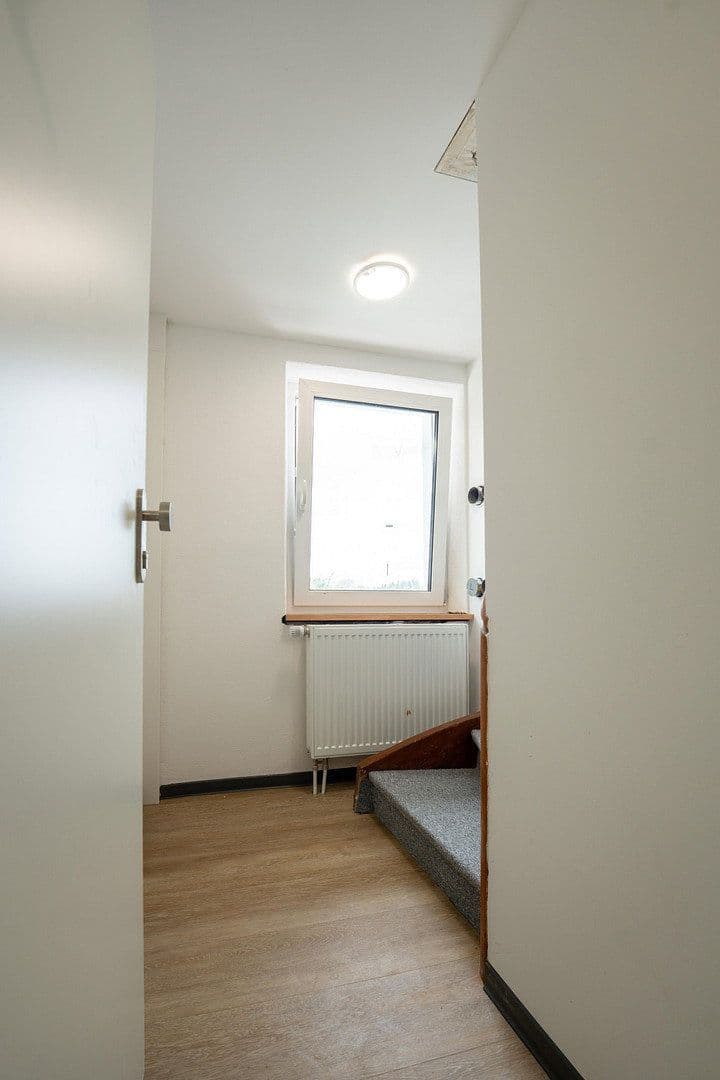 Pronájem bytu 4+1 129 m², Buchenberg, Bavorsko Pronájem bytu 4+1 129 m², Buchenberg, Bavorsko