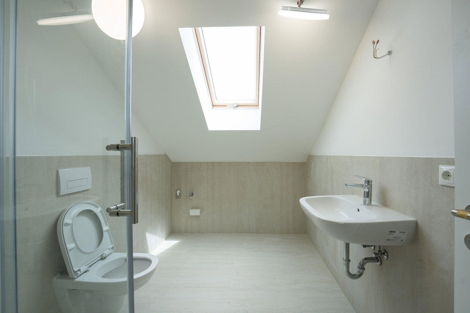 Pronájem bytu 4+1 129 m², Buchenberg, Bavorsko Pronájem bytu 4+1 129 m², Buchenberg, Bavorsko