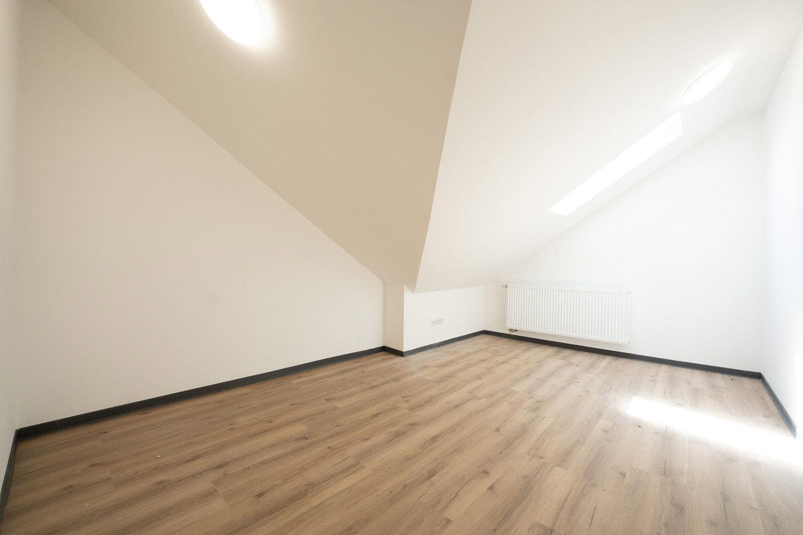Pronájem bytu 4+1 129 m², Buchenberg, Bavorsko Pronájem bytu 4+1 129 m², Buchenberg, Bavorsko