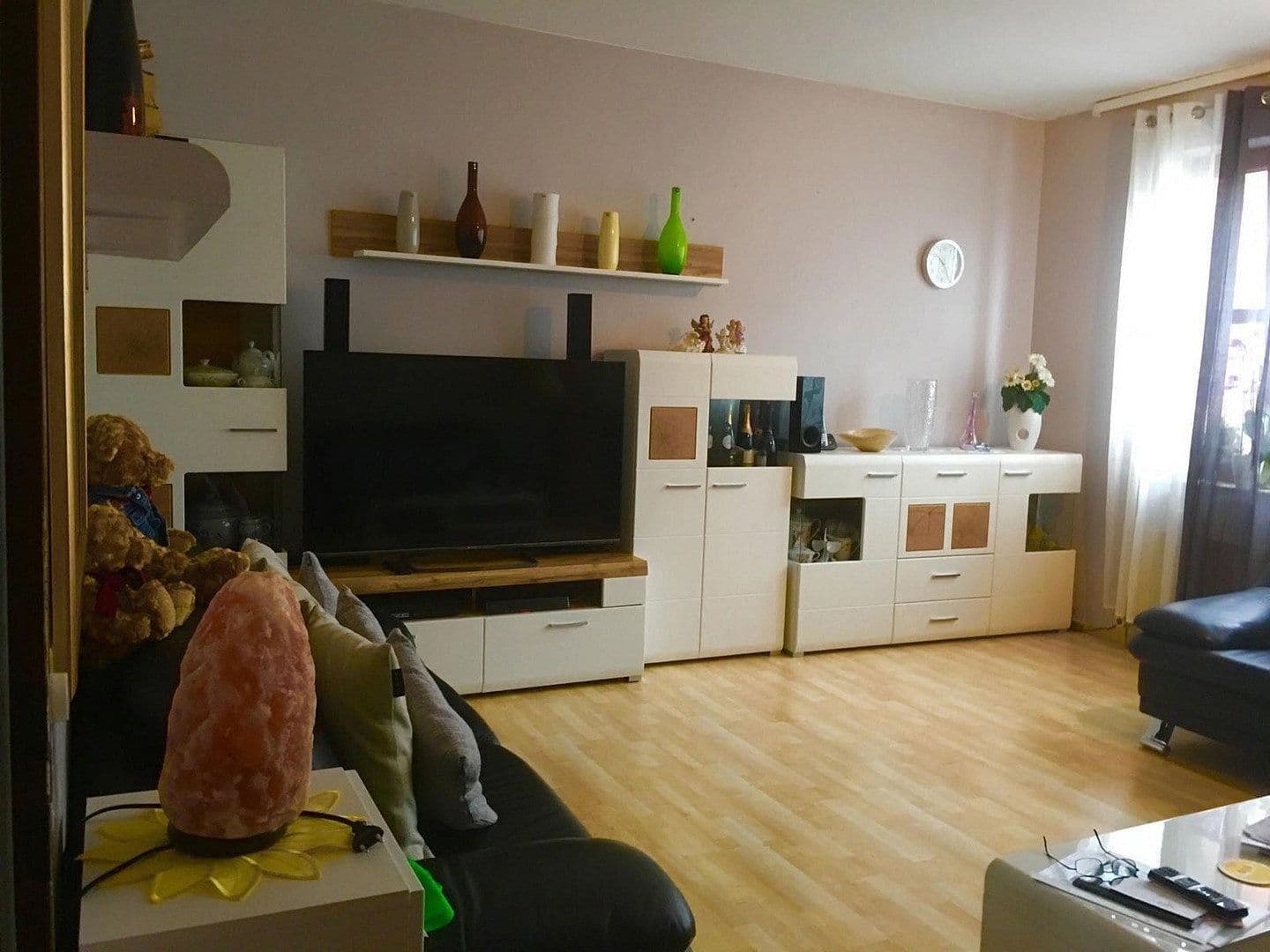 Pronájem bytu 4+1 112 m², Obersulm, Bádensko-Württembersko Pronájem bytu 4+1 112 m², Obersulm, Bádensko-Württembersko