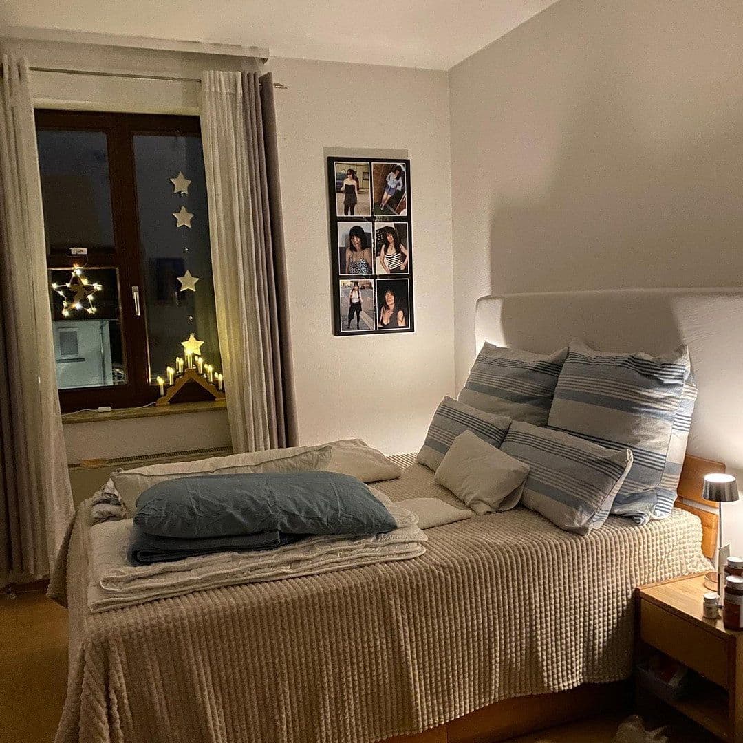 Pronájem bytu 4+1 112 m², Obersulm, Bádensko-Württembersko Pronájem bytu 4+1 112 m², Obersulm, Bádensko-Württembersko
