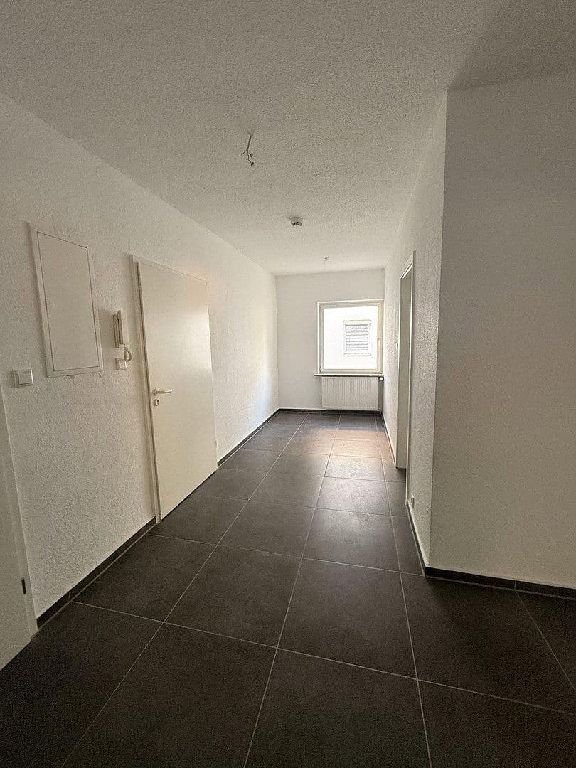Pronájem bytu 2+1 51 m², Braunschweig, Dolní Sasko Pronájem bytu 2+1 51 m², Braunschweig, Dolní Sasko