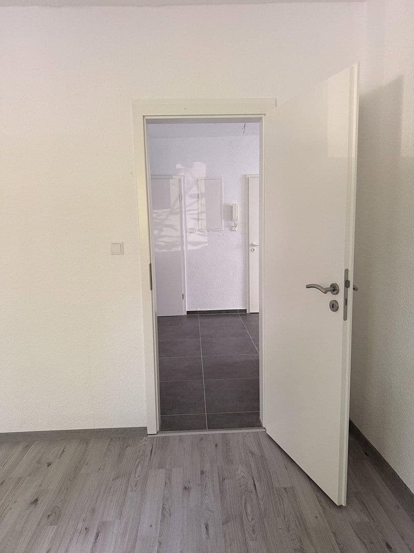 Pronájem bytu 2+1 51 m², Braunschweig, Dolní Sasko Pronájem bytu 2+1 51 m², Braunschweig, Dolní Sasko