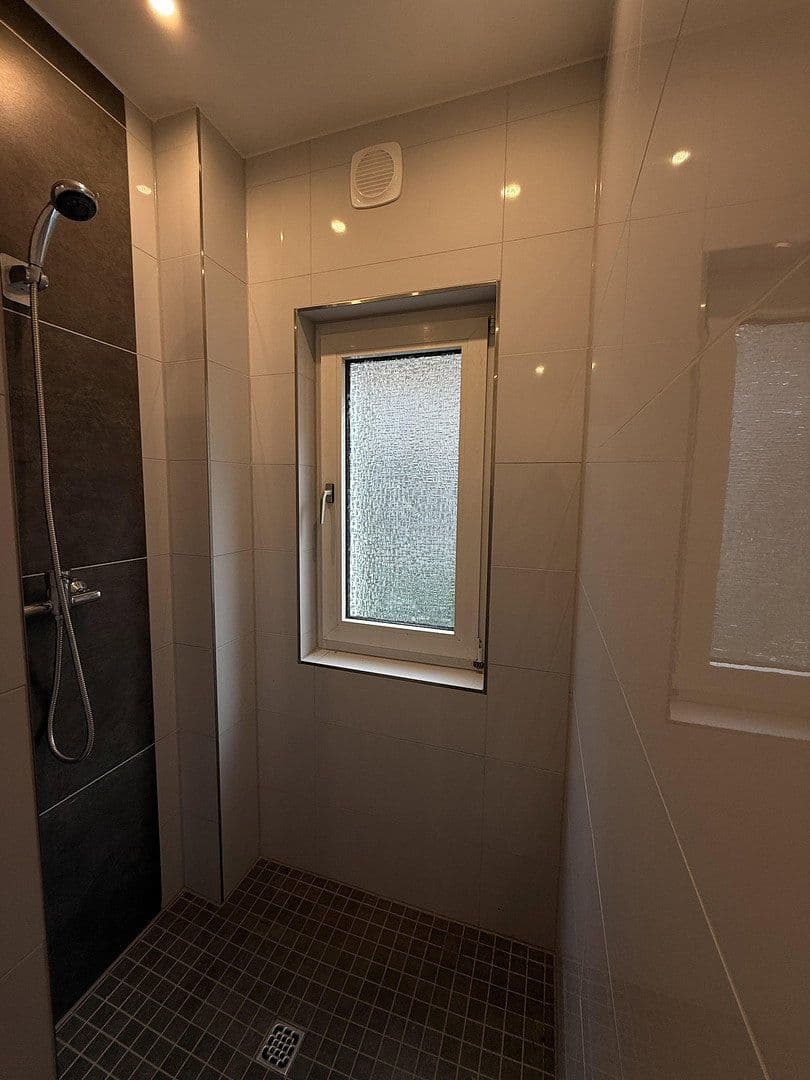 Pronájem bytu 2+1 51 m², Braunschweig, Dolní Sasko Pronájem bytu 2+1 51 m², Braunschweig, Dolní Sasko