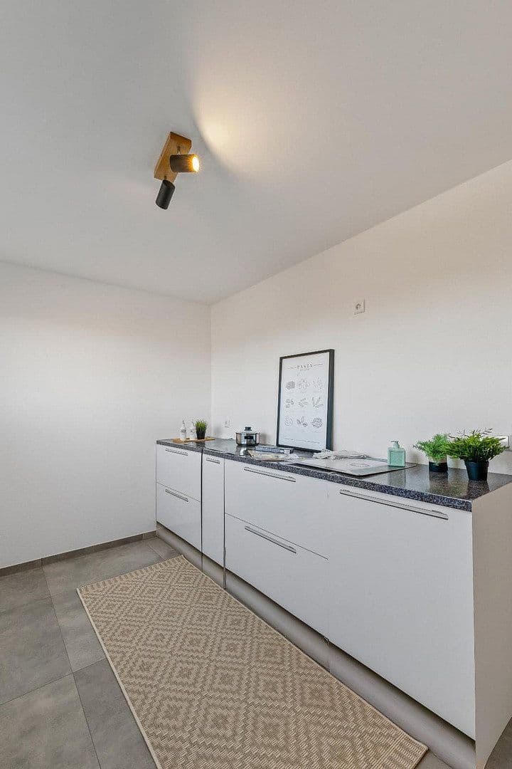 Prodej bytu 3+1 63 m², München, Bavorsko Prodej bytu 3+1 63 m², München, Bavorsko