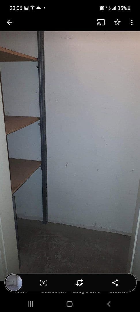 Prodej bytu 3+1 50 m², Montabaur, Porýní-Falc Prodej bytu 3+1 50 m², Montabaur, Porýní-Falc