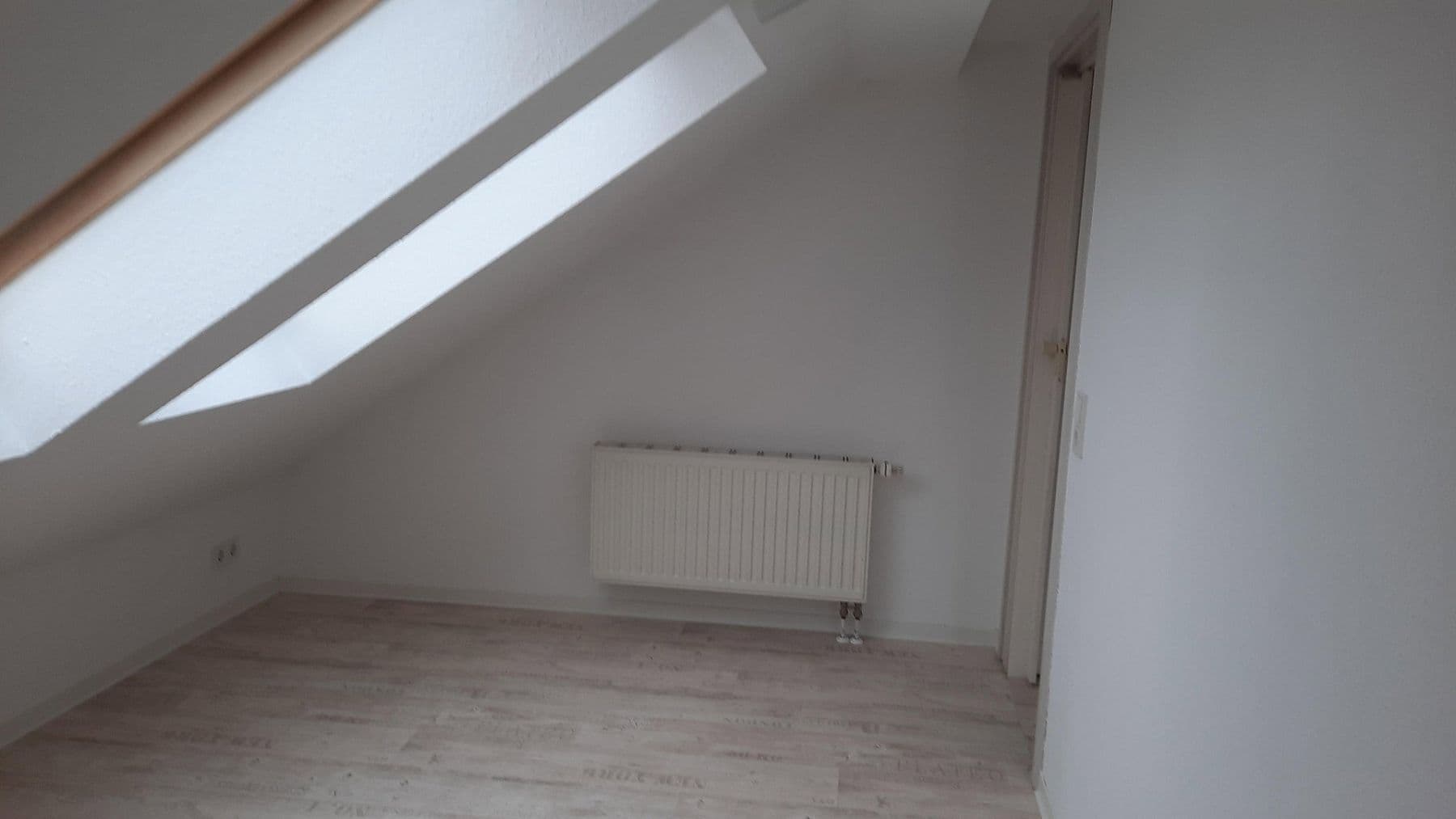 Prodej bytu 3+1 50 m², Montabaur, Porýní-Falc Prodej bytu 3+1 50 m², Montabaur, Porýní-Falc