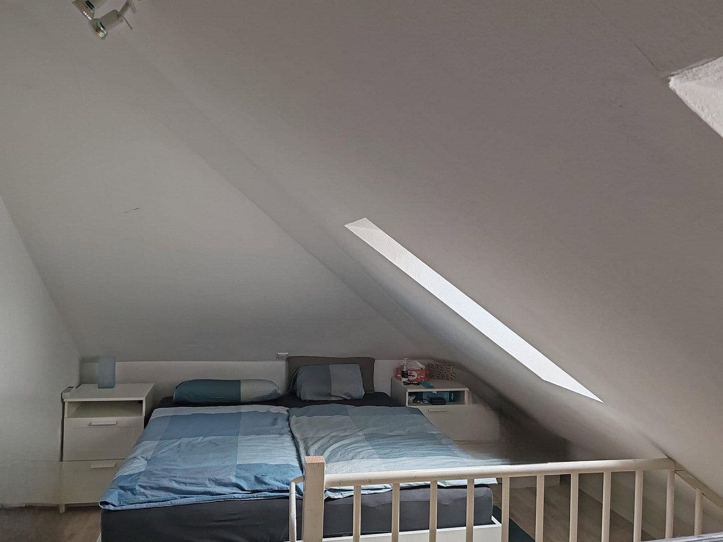 Prodej bytu 3+1 50 m², Montabaur, Porýní-Falc Prodej bytu 3+1 50 m², Montabaur, Porýní-Falc