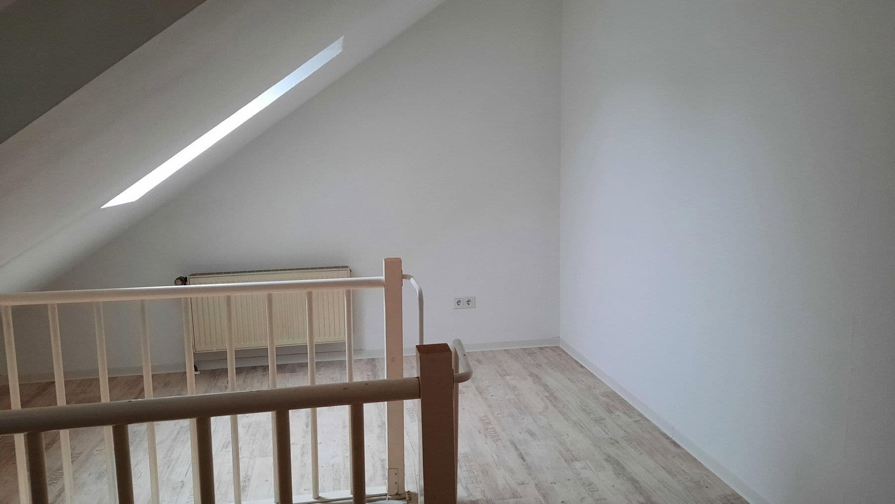Prodej bytu 3+1 50 m², Montabaur, Porýní-Falc Prodej bytu 3+1 50 m², Montabaur, Porýní-Falc