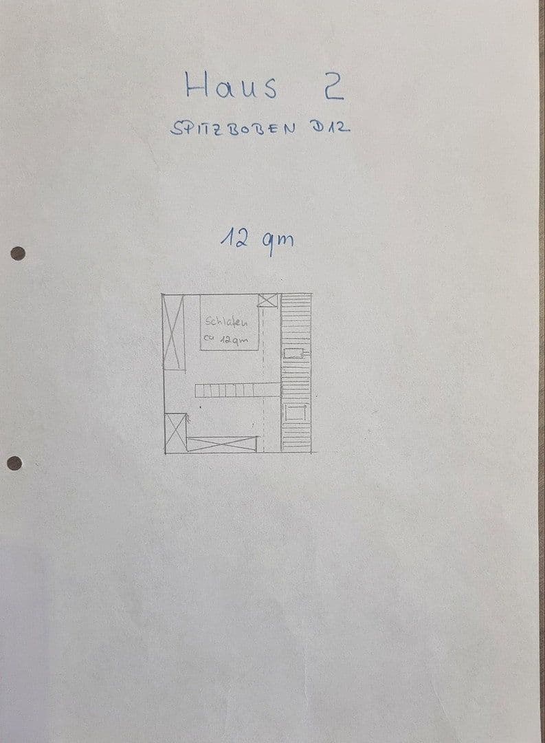 Prodej bytu 3+1 50 m², Montabaur, Porýní-Falc Prodej bytu 3+1 50 m², Montabaur, Porýní-Falc