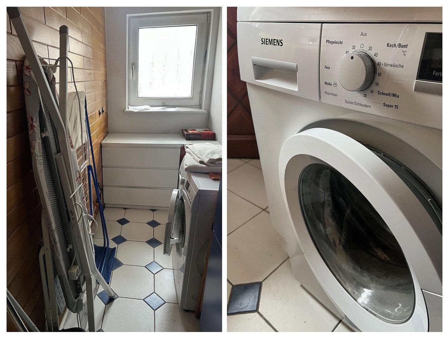Pronájem bytu 4+1 104 m², Leimen, Bádensko-Württembersko Pronájem bytu 4+1 104 m², Leimen, Bádensko-Württembersko