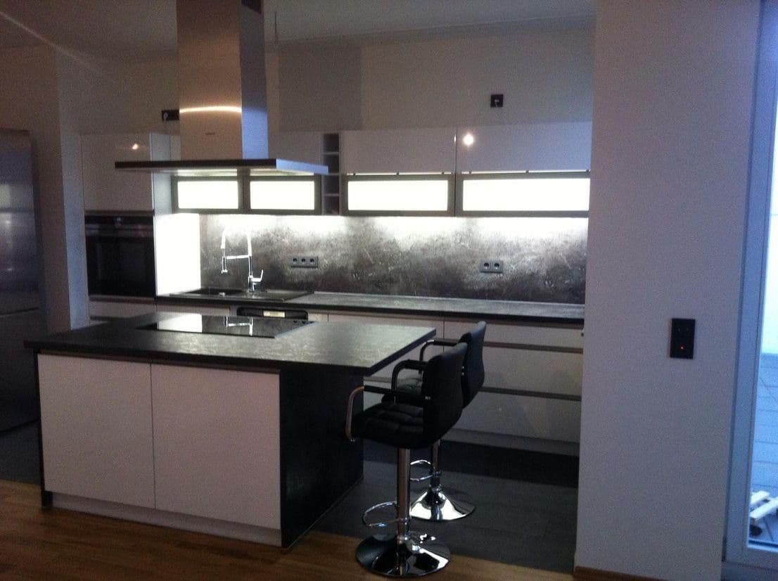 Prodej bytu 3+1 87 m², Dresden, Sasko Prodej bytu 3+1 87 m², Dresden, Sasko