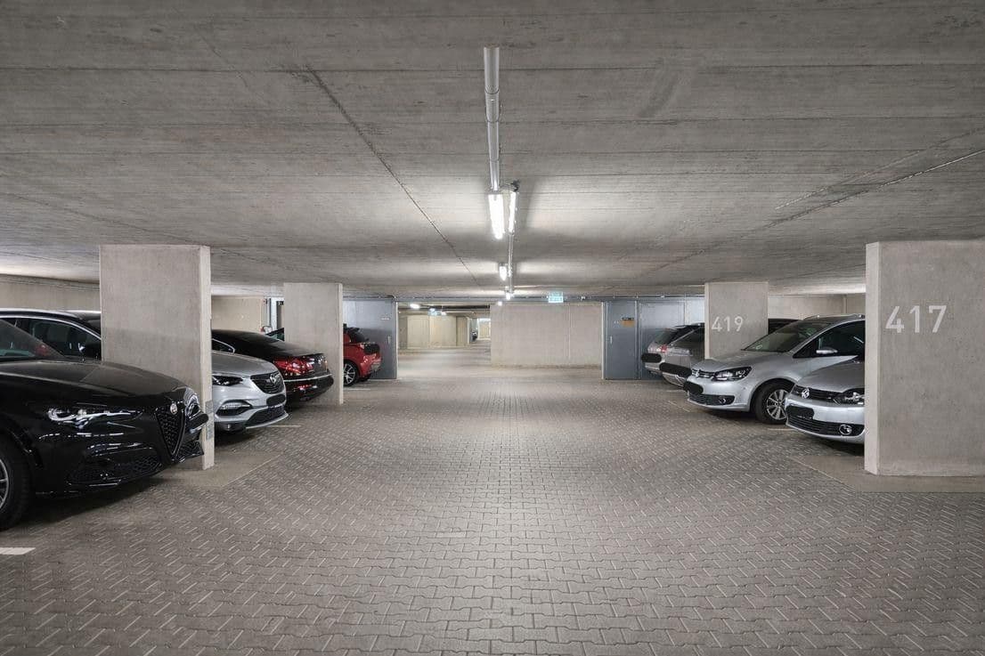 Prodej bytu 3+1 87 m², Dresden, Sasko Prodej bytu 3+1 87 m², Dresden, Sasko